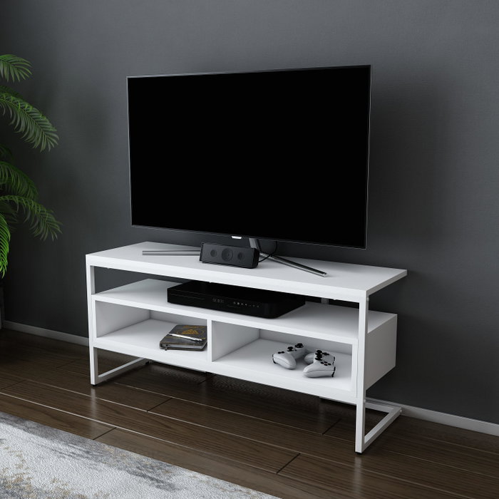Hanah Home Merrion - Blanco